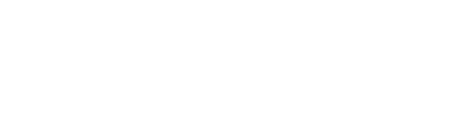 Jocelynchemeljewelry.com